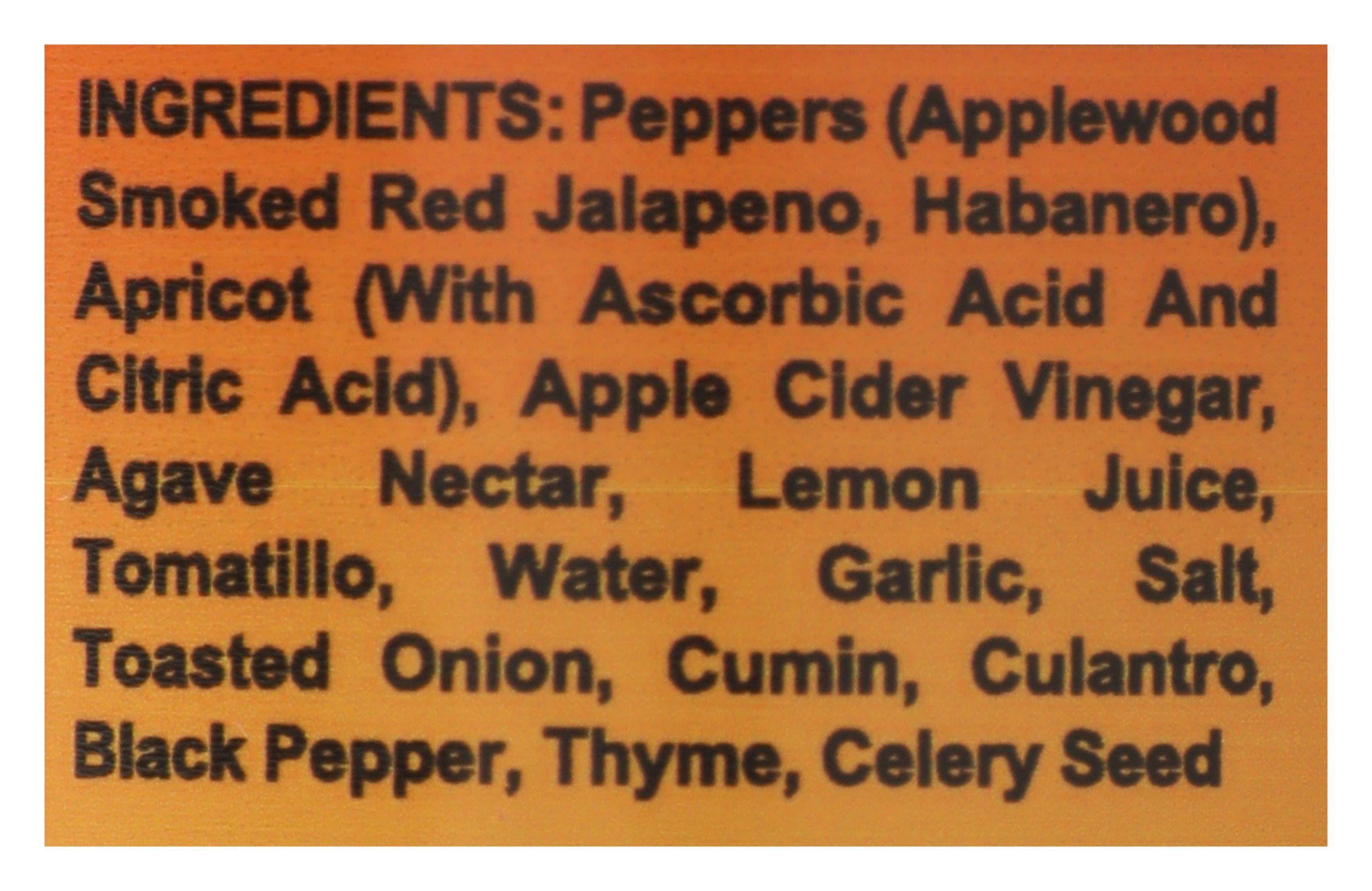 Product gallery 988111583