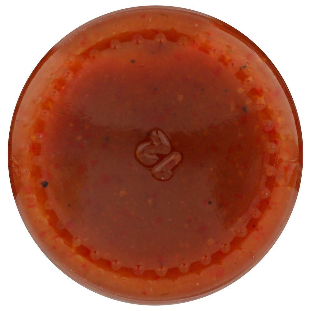 Product gallery 939038659