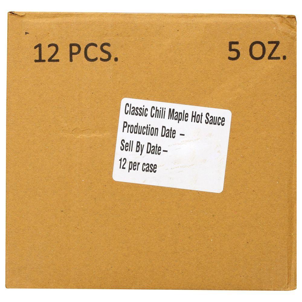 Product gallery 522088060