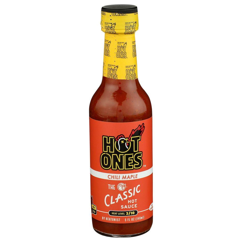 Product gallery 4218280