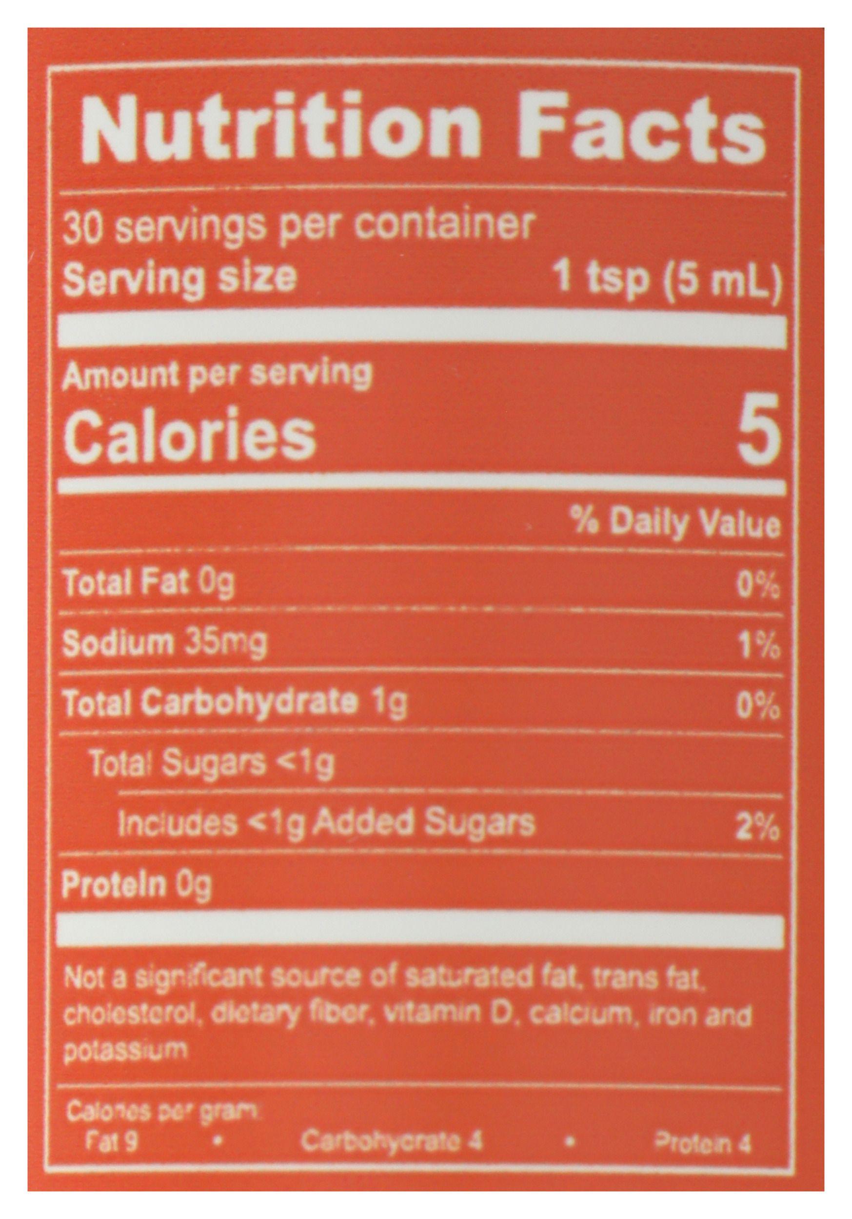 Product gallery 343402689