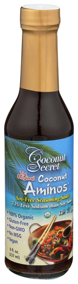 Product thumb gallery 2309416