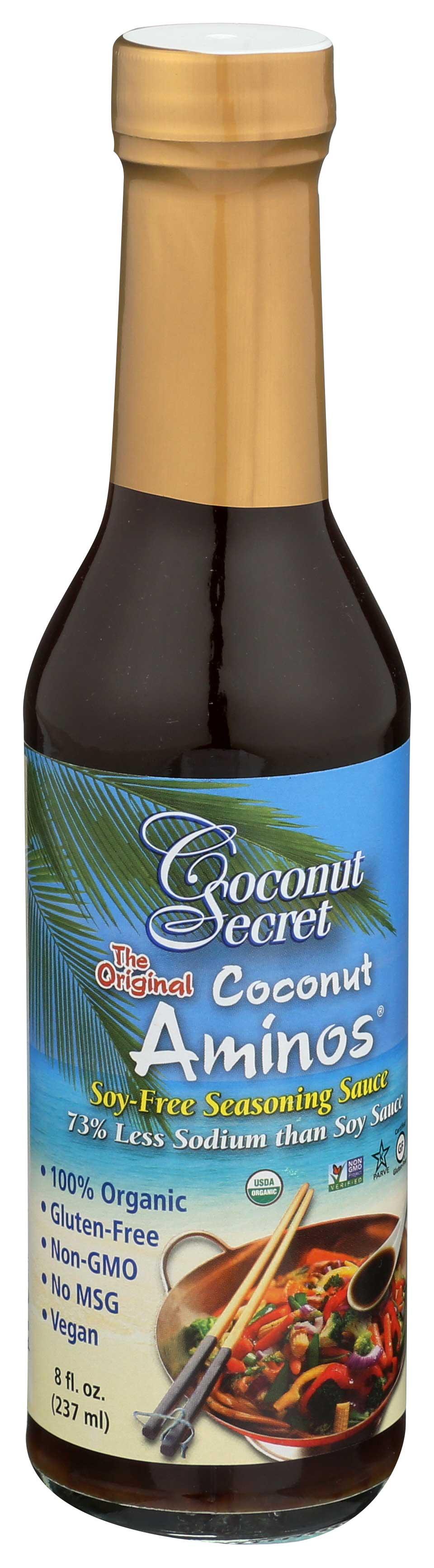 Product gallery 2309416