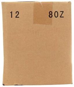 Product thumb gallery 2309428