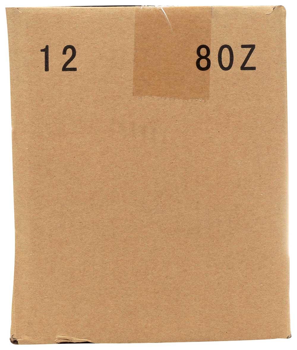 Product gallery 2309428