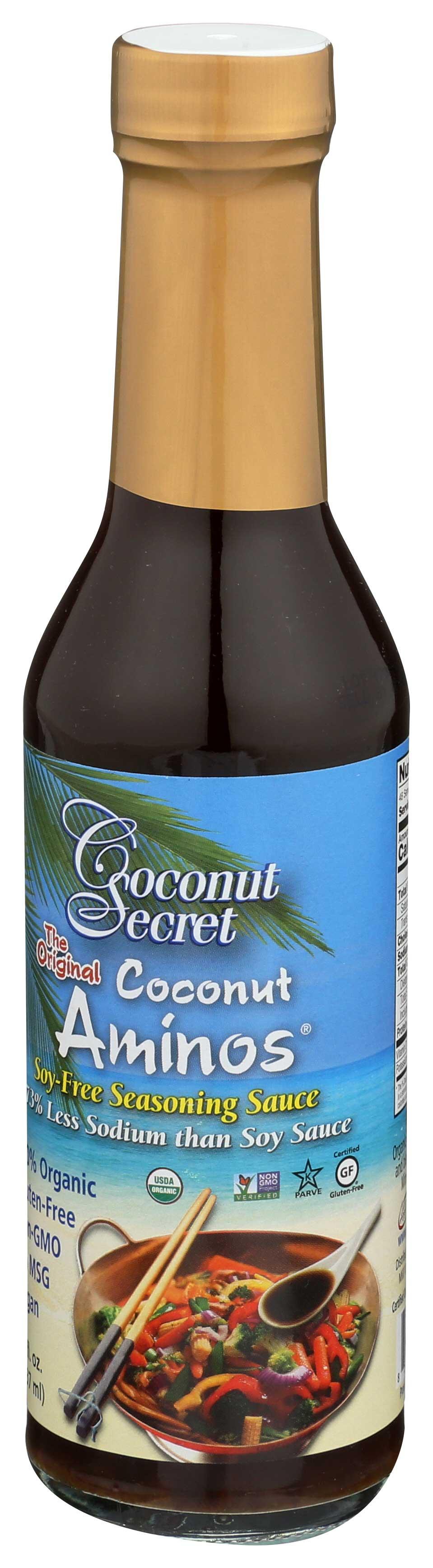 Product gallery 2309422