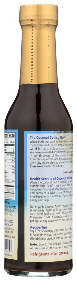 Product thumb gallery 2309425