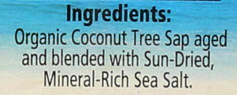 Product gallery 2309434