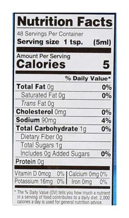 Product thumb gallery 2309431