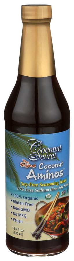 Product thumb gallery 2311477