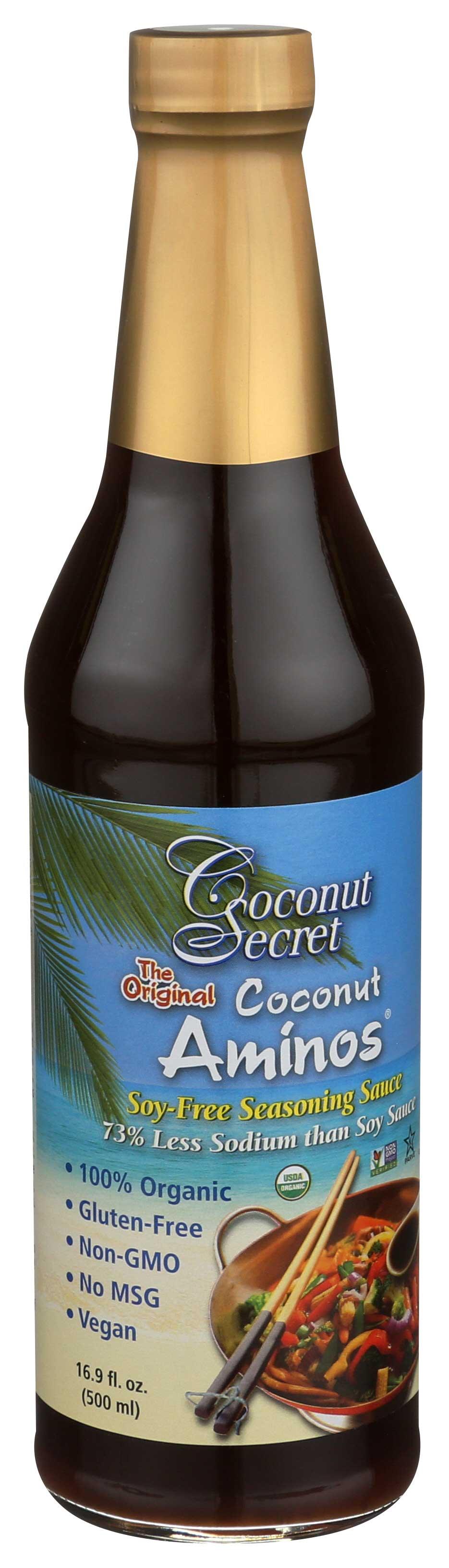 Product gallery 2311477