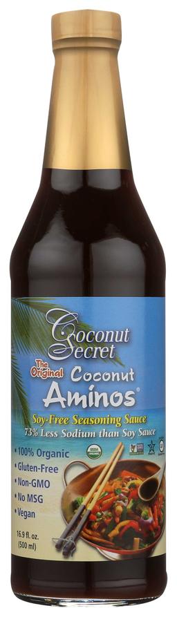 Product thumb gallery 2311480