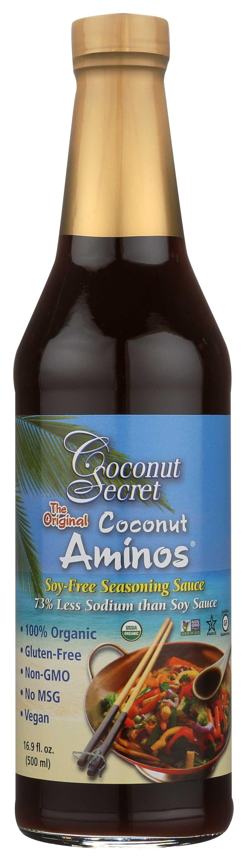 Product gallery 2311480