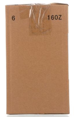 Product thumb gallery 2311489