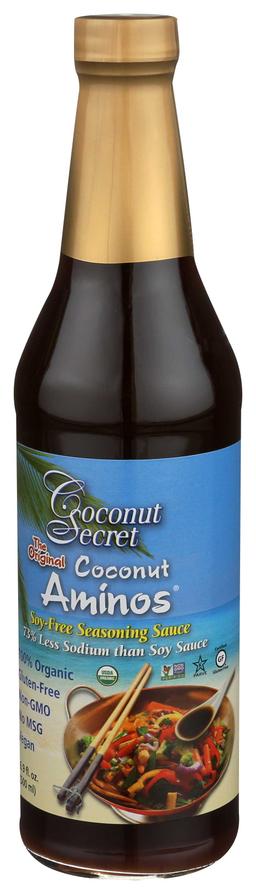 Product thumb gallery 2311483