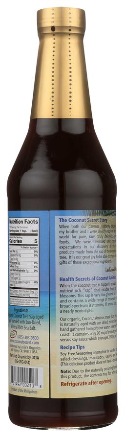 Product thumb gallery 2311486