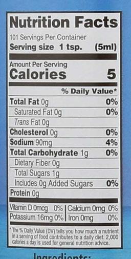 Product thumb gallery 2311492