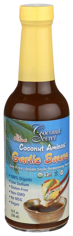 Product thumb gallery 2311453