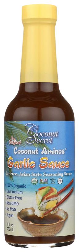 Product thumb gallery 2311456