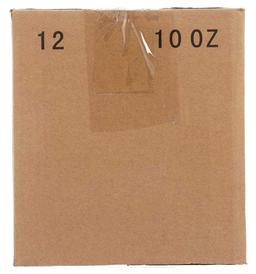 Product thumb gallery 2311465