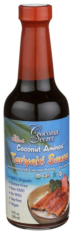 Product thumb gallery 2311429