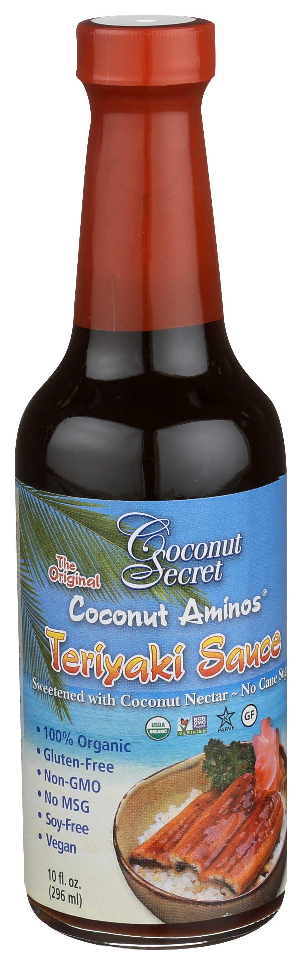 Product gallery 2311429