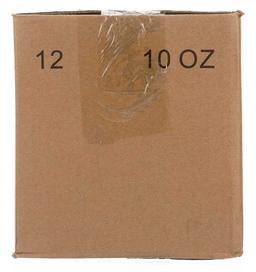 Product thumb gallery 2311441