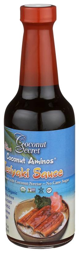 Product thumb gallery 2311435