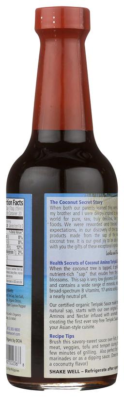 Product thumb gallery 2311438