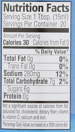 Product thumb gallery 2311444