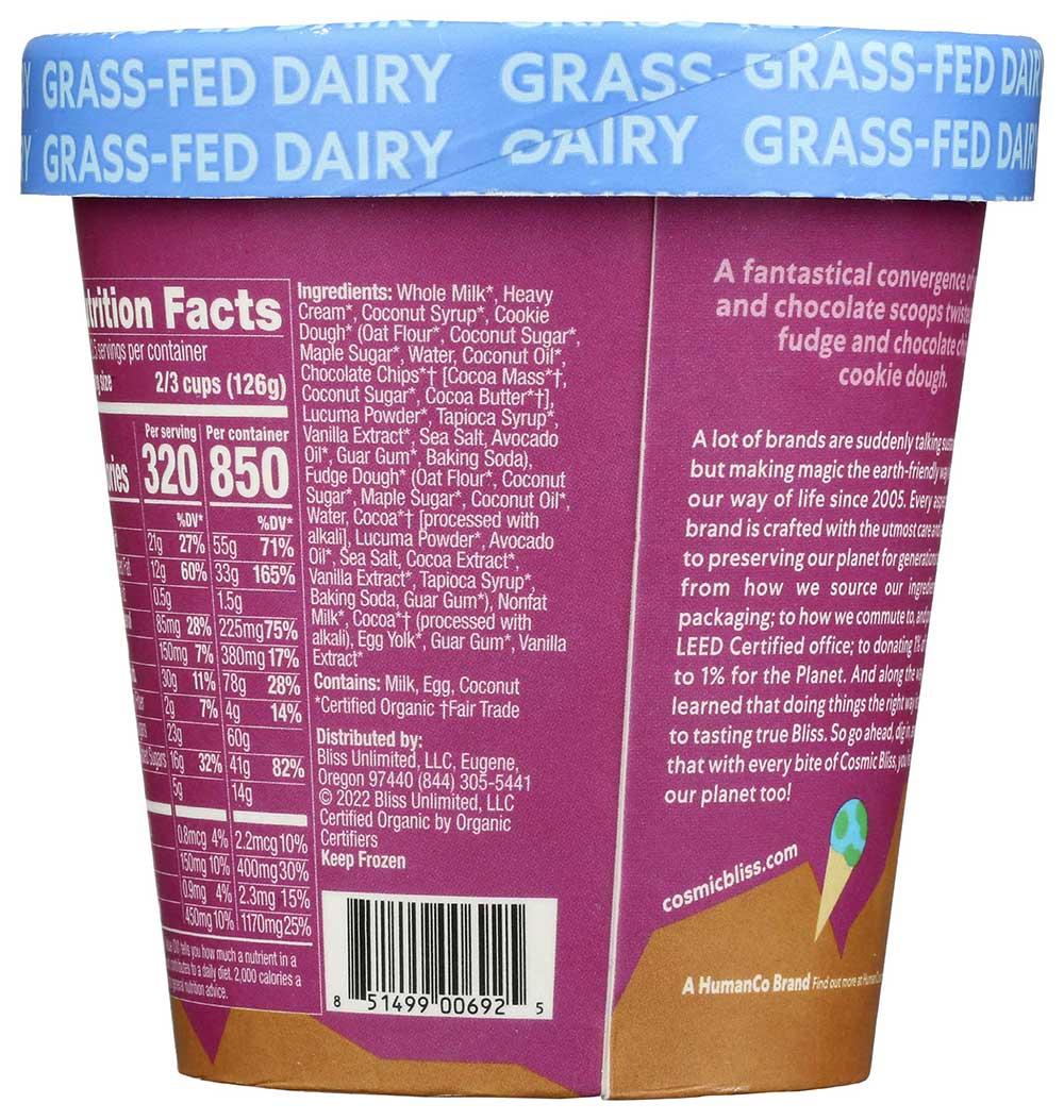 Product gallery 381449062