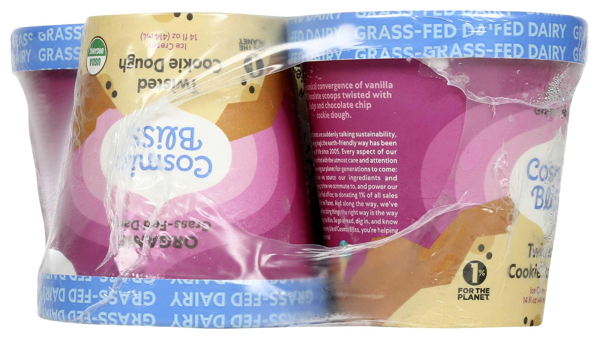 Product gallery 827032060