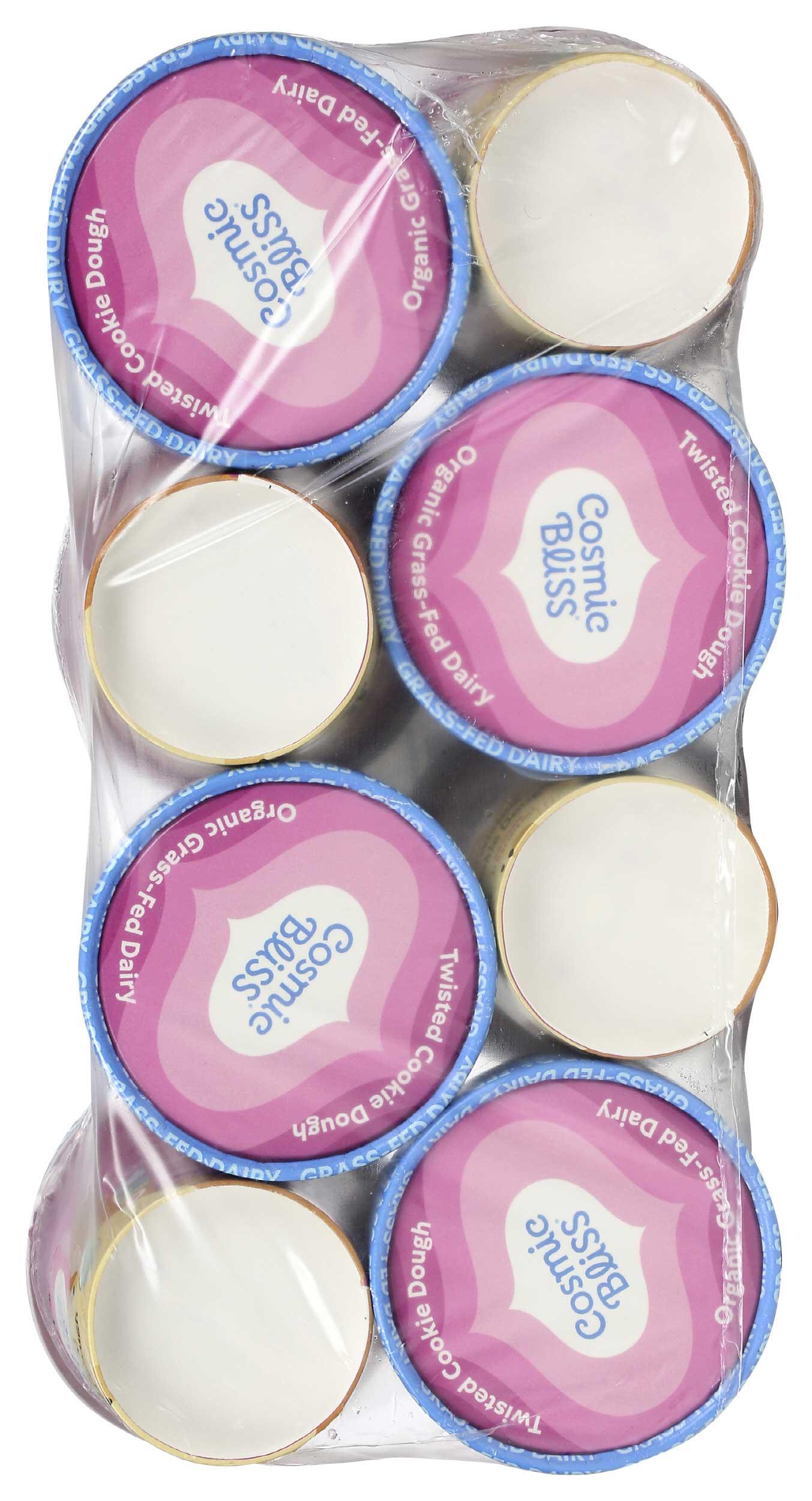 Product gallery 329356896