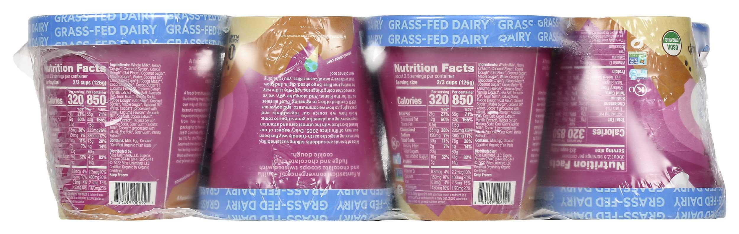 Product gallery 601834191