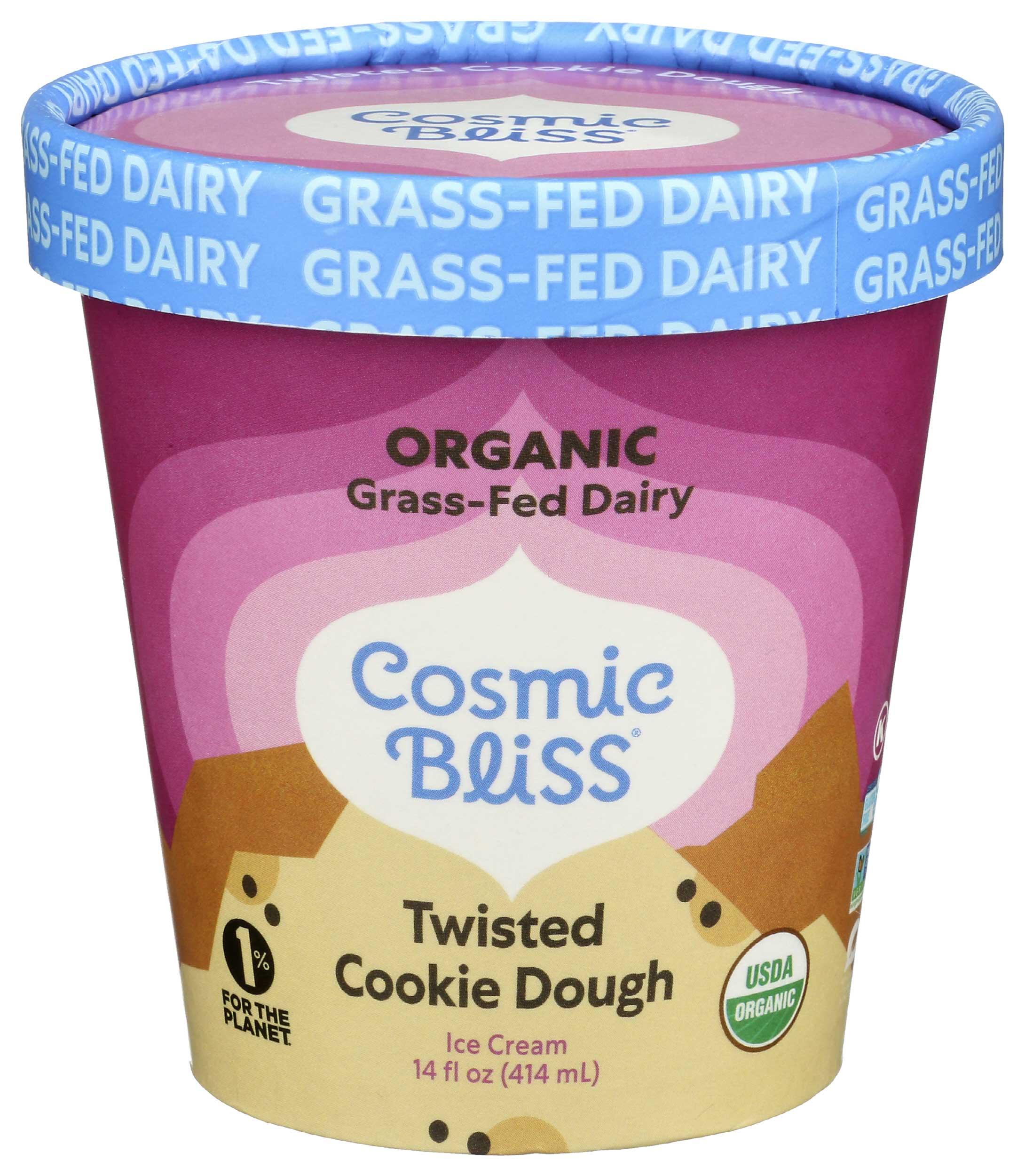 Product gallery 442134778