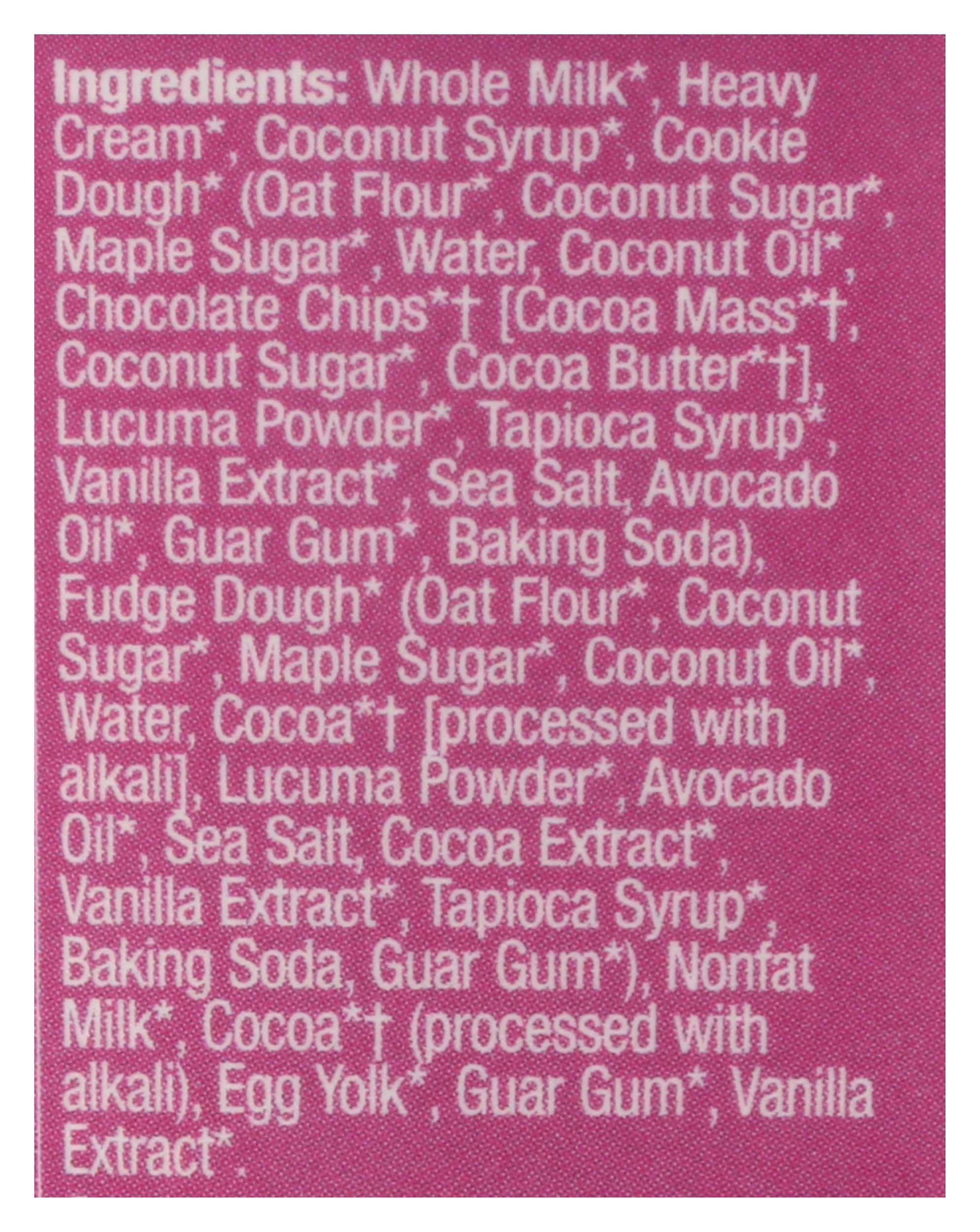 Product gallery 158774026