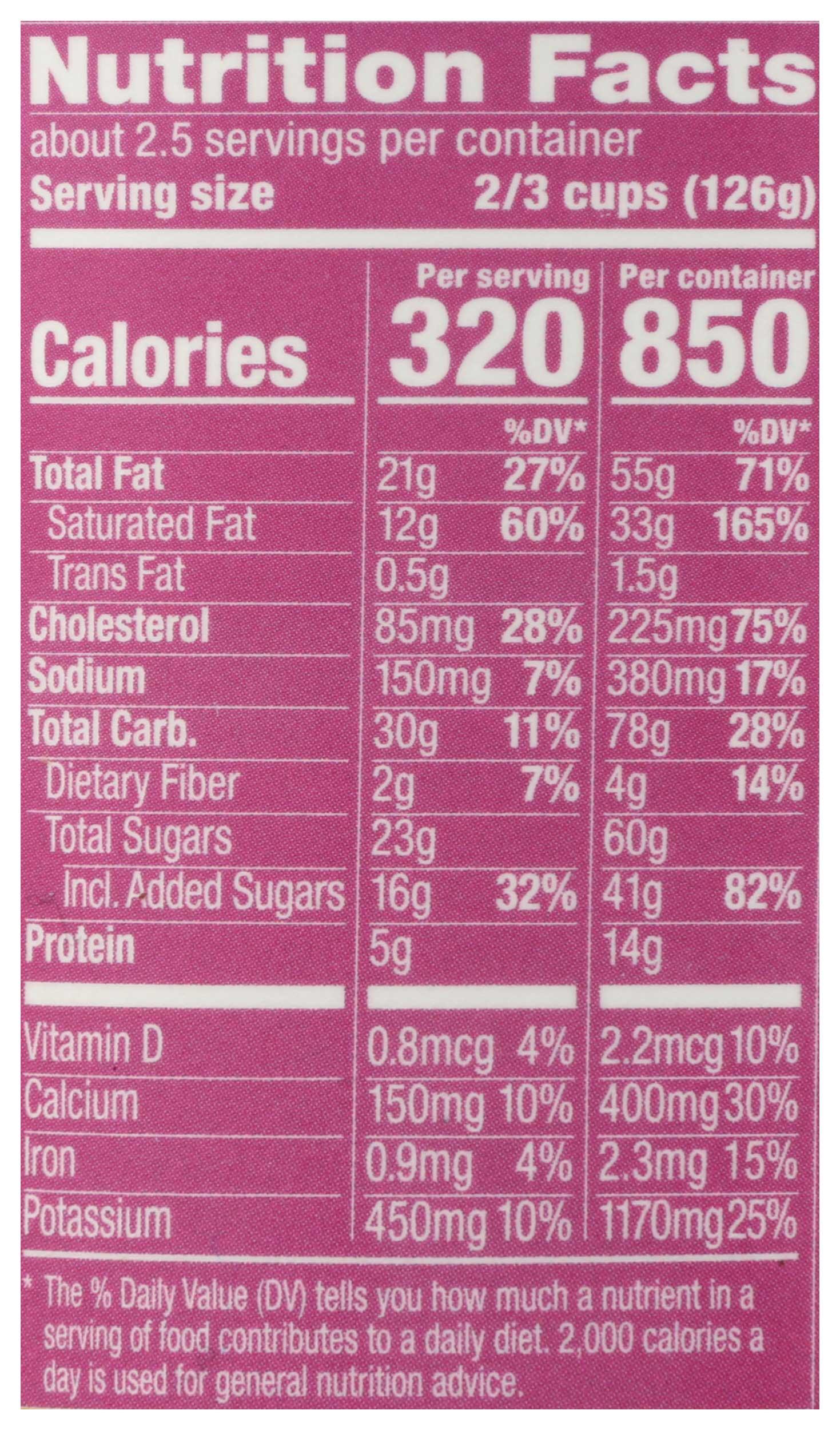 Product gallery 628836087