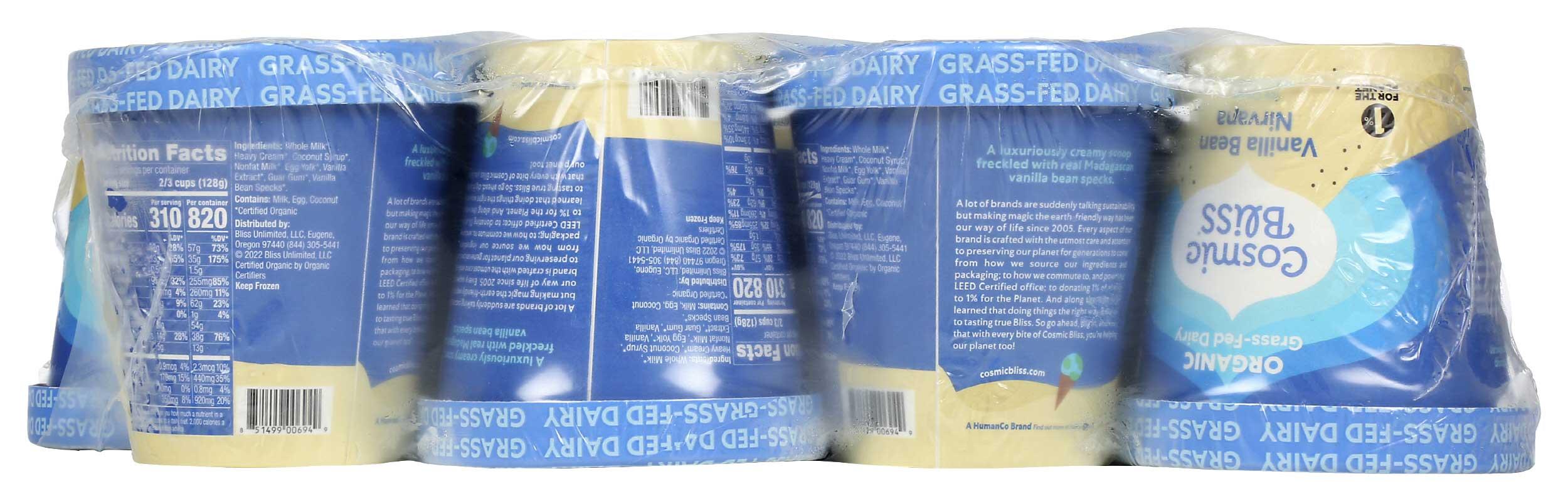 Product gallery 412802851