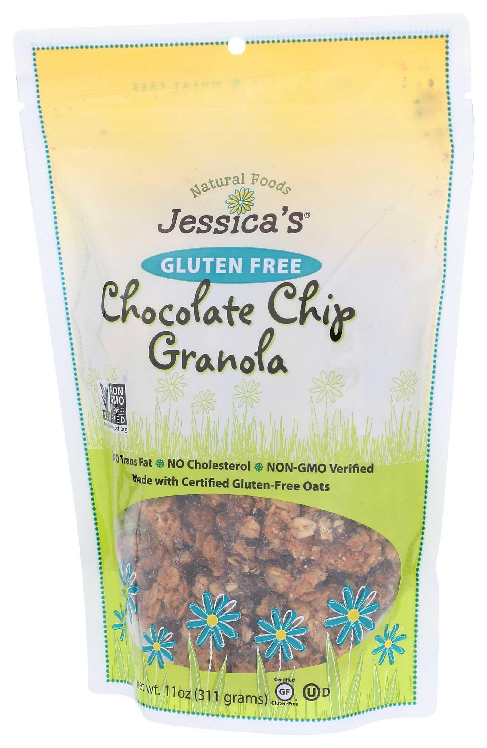 Product gallery 777123649