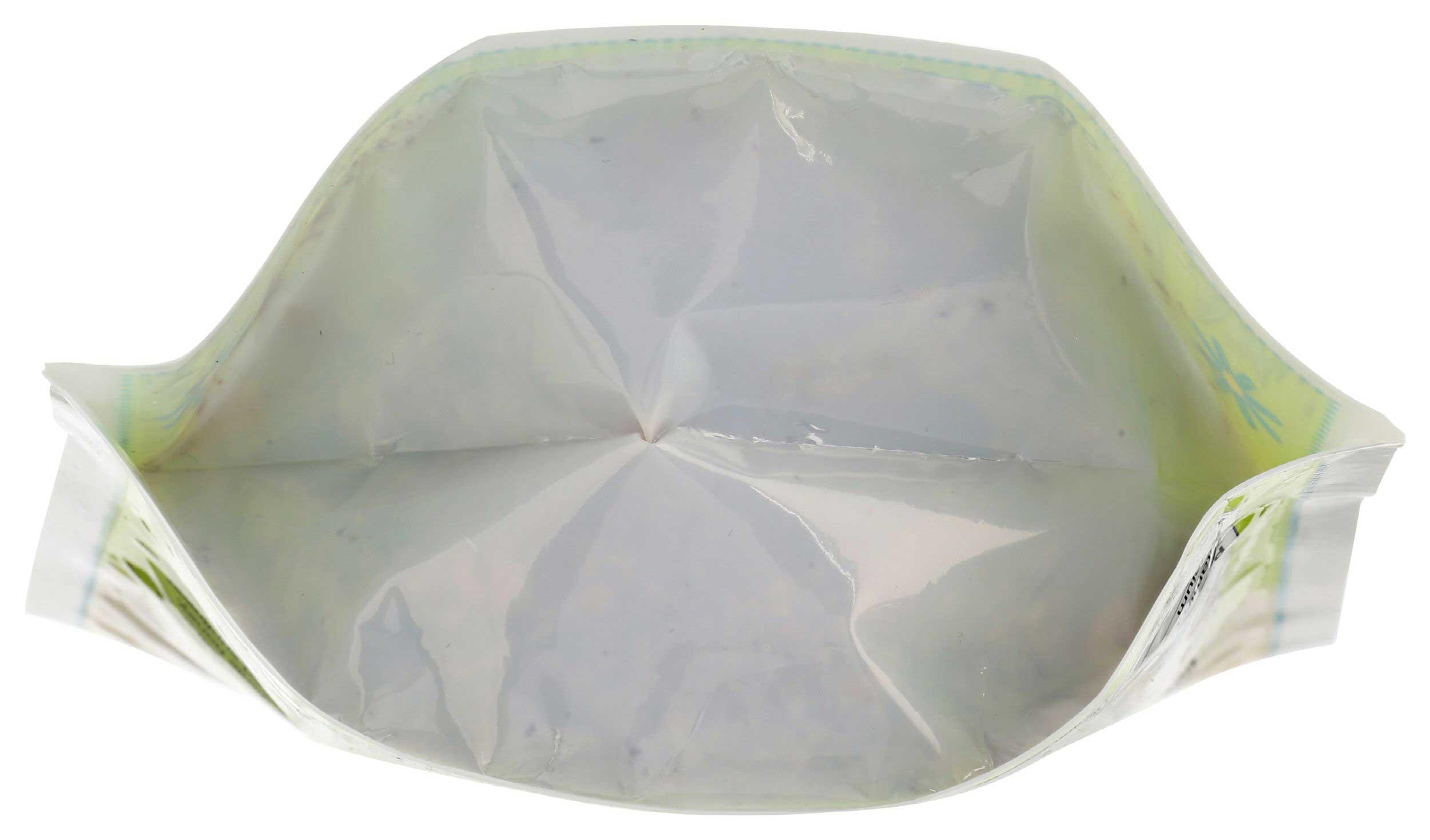 Product gallery 561827553