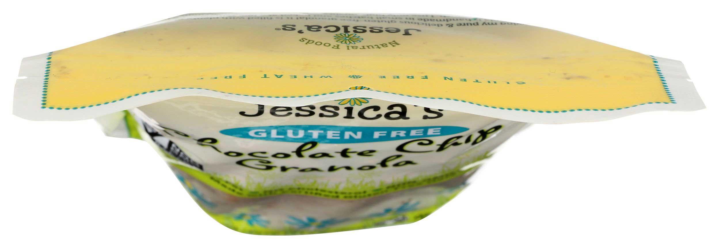 Product gallery 474663280