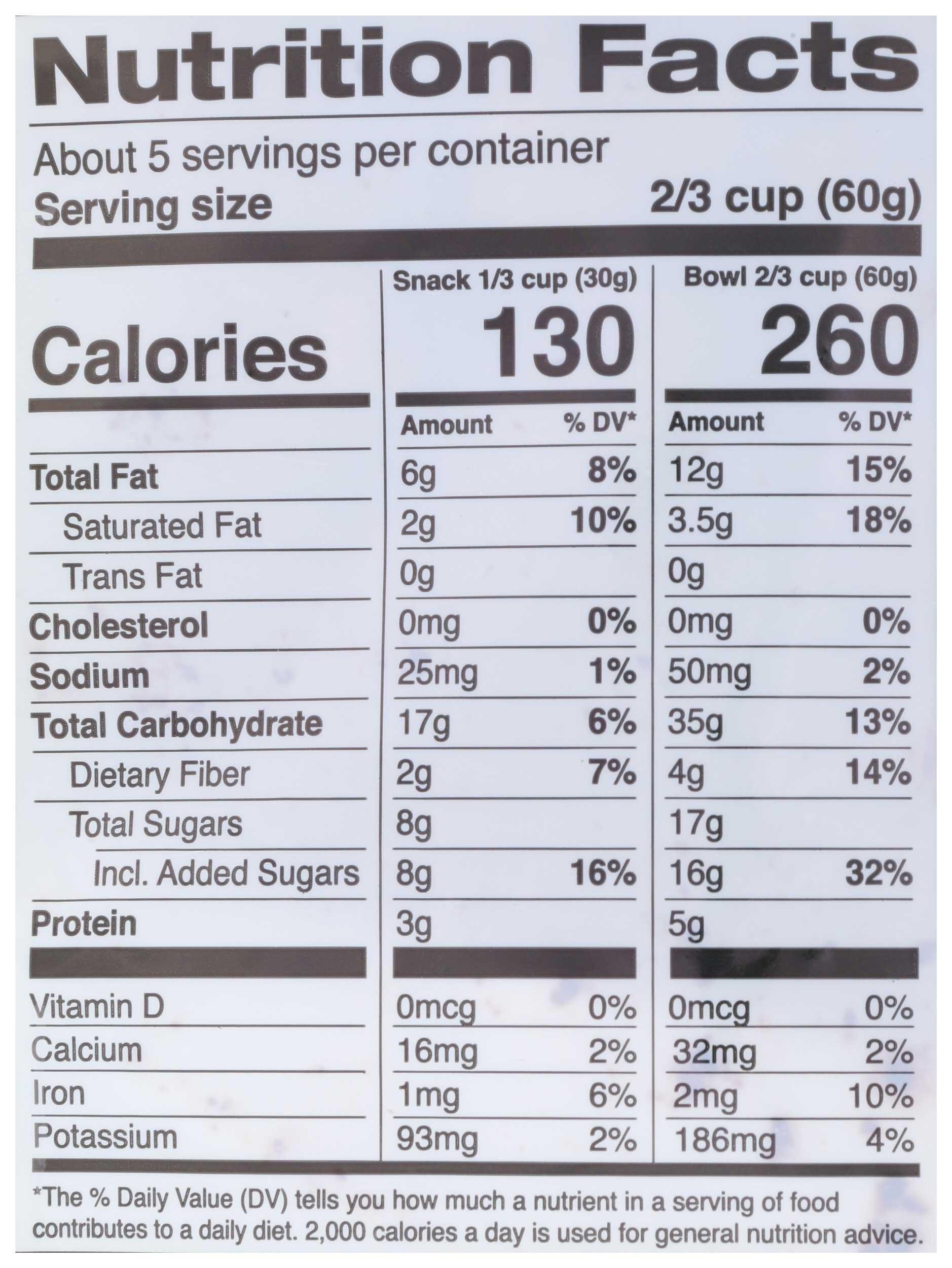 Product gallery 859083299