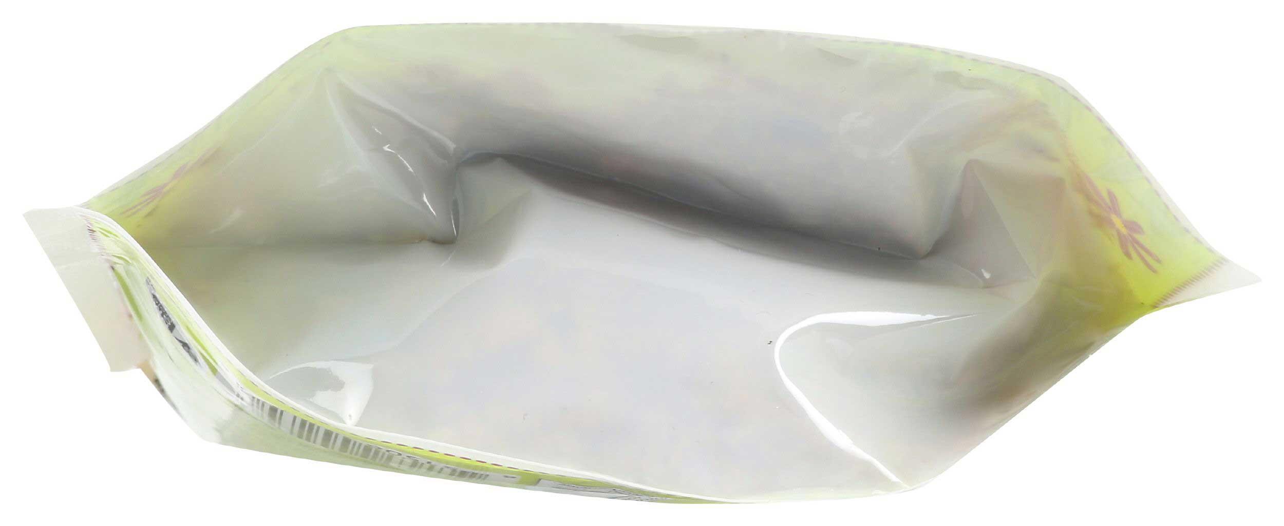 Product gallery 141946560