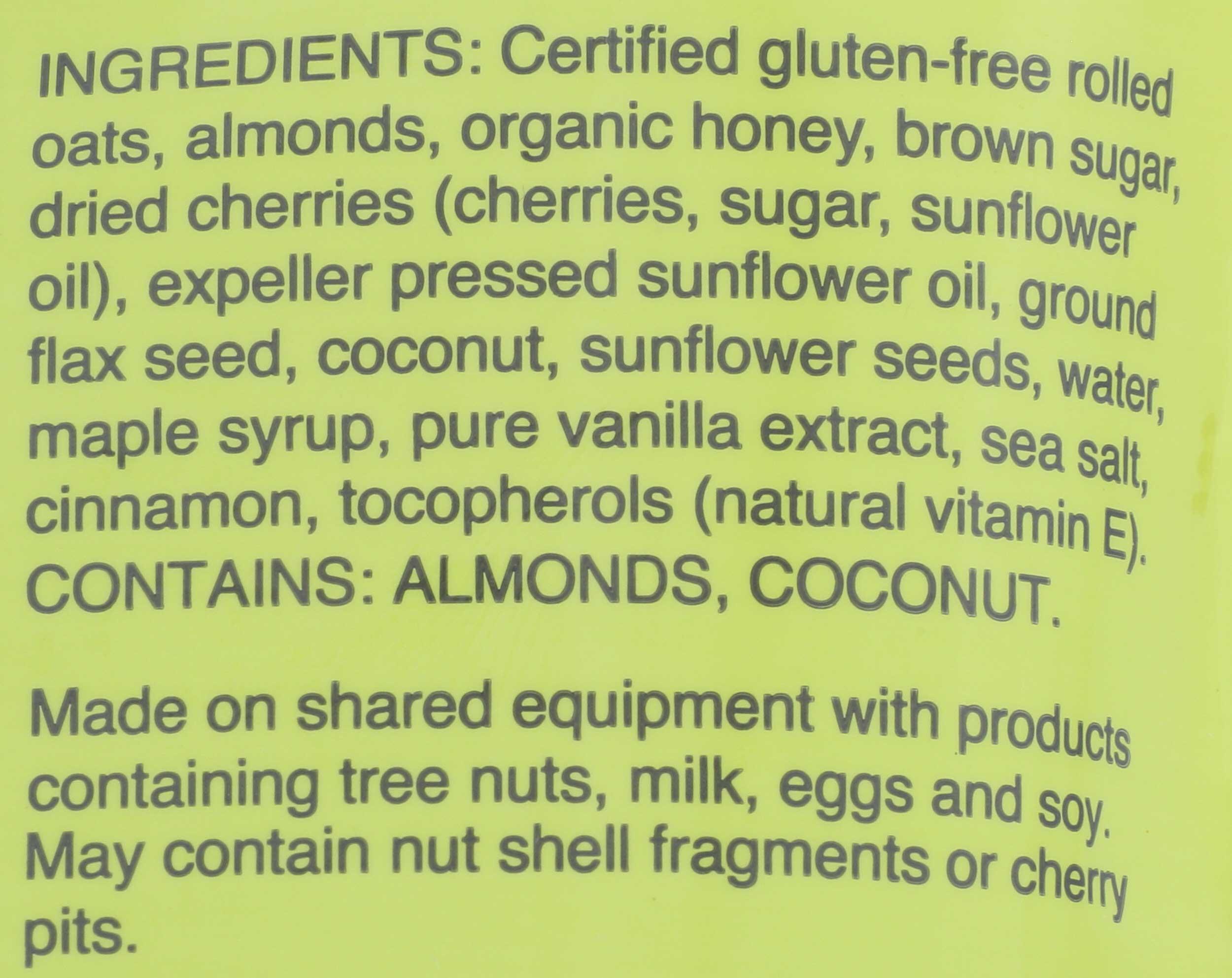 Product gallery 385790364