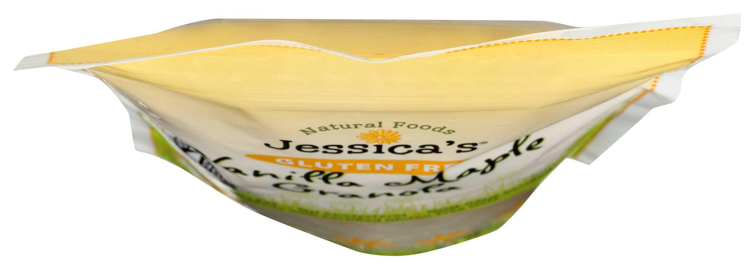 Product gallery 554798846