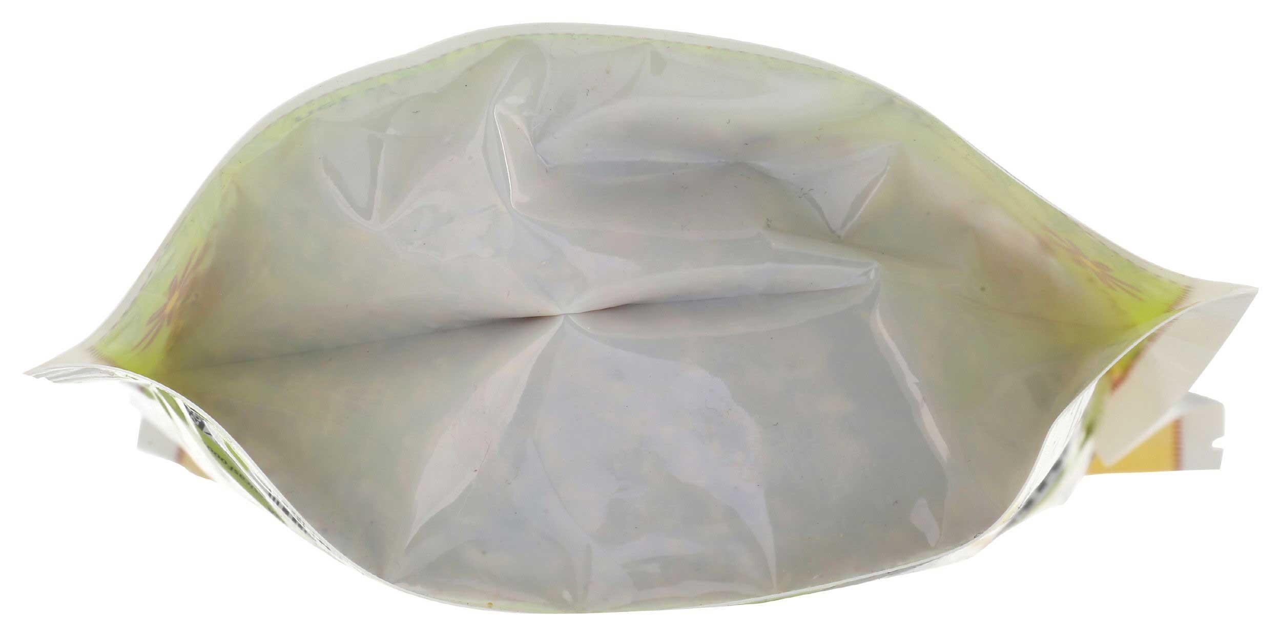 Product gallery 449801692