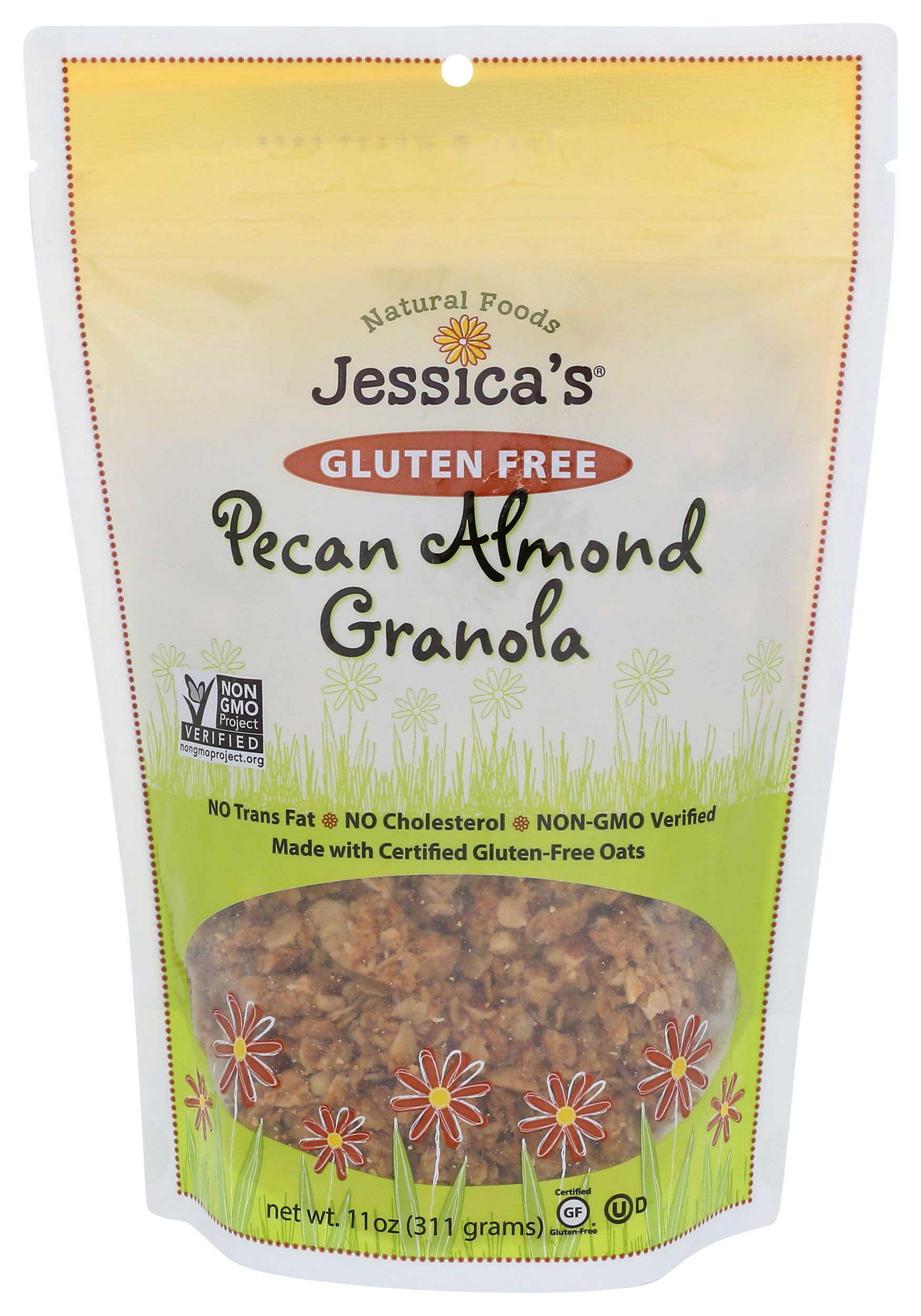 Product gallery 288324712