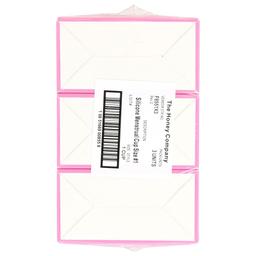 Product thumb gallery 4572427