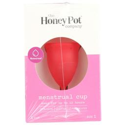 Product thumb gallery 4572430