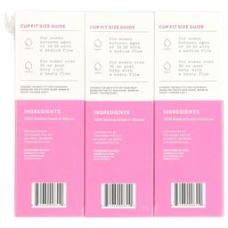 Product thumb gallery 4572433